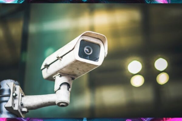 cctv footage